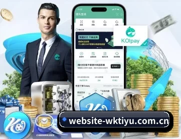 website-wktiyu.com.cn APP 深度功能