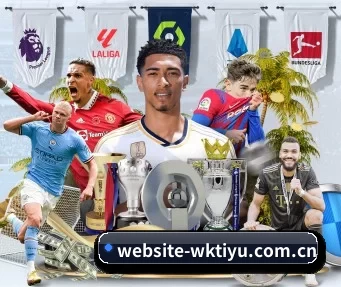 website-wktiyu.com.cn APP